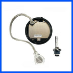 HID XENON ballast for Toyota/Lexus/Subaru D4S/D4R