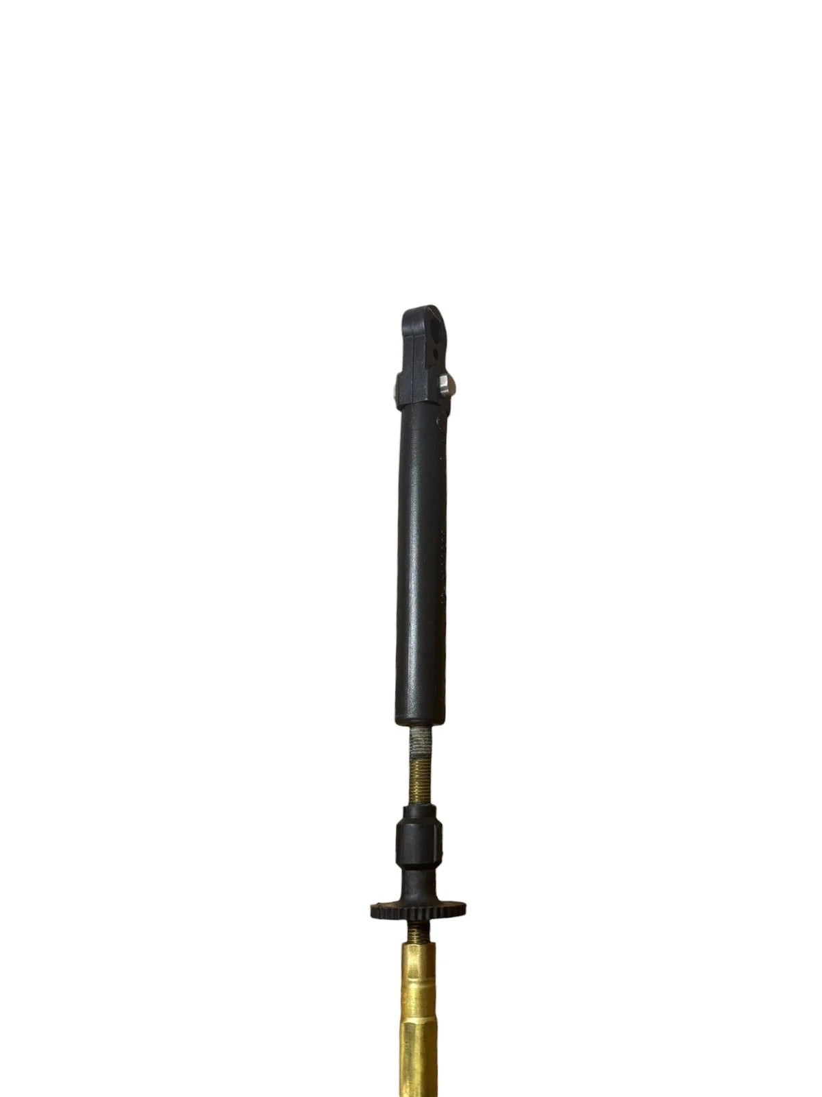 TFXTREME Engine Control Cable 24' for Teleflex Marine CCX20524