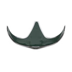 Front Fender Tip Accent for Indian Chieftain Dark Horse (2016–2024)