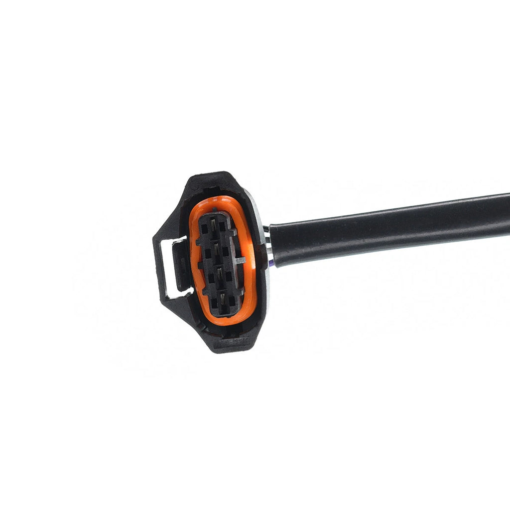 2X O2 Oxygen Sensors for Chevy Cruze (2011-2015) & Sonic (2012-2015)
