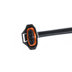 2X O2 Oxygen Sensors for Chevy Cruze (2011-2015) & Sonic (2012-2015)