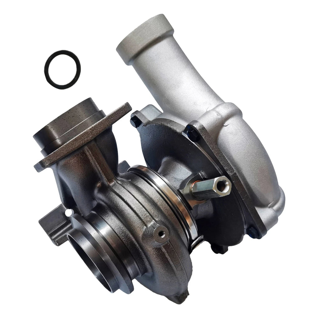 Turbocharger for Ford F250 F350 6.4L V8 (2008–2010)