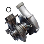 Turbocharger for Ford F250 F350 6.4L V8 (2008–2010)