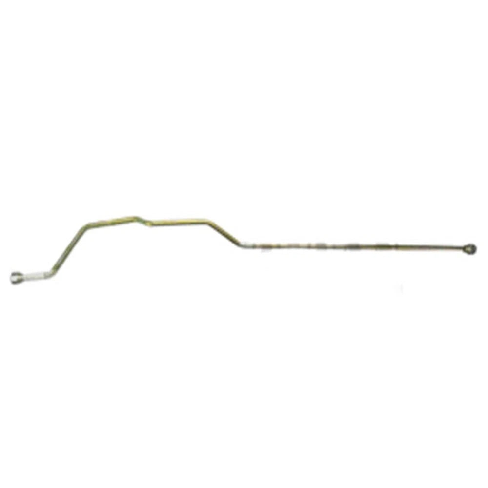 Hydraulic Line for John Deere Tractor 2020, 2120, 1830, 2030 (AT22080)