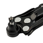 8PC Front Lower Control Arms for Pontiac Sunfire & Chevy Cavalier (1995–2005)