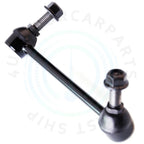 Front Sway Bar End Linkage Kit for Dodge Challenger Charger (2008–2019)