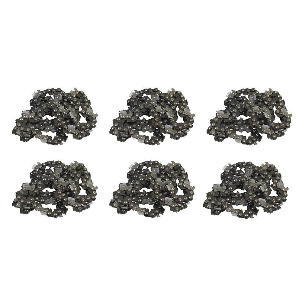 6X 16" Low Profile Chainsaw Chain for Universal Products (Replaces N4C-556)