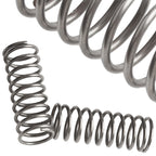 Trimmer Heads for OEM Fitment (2X)