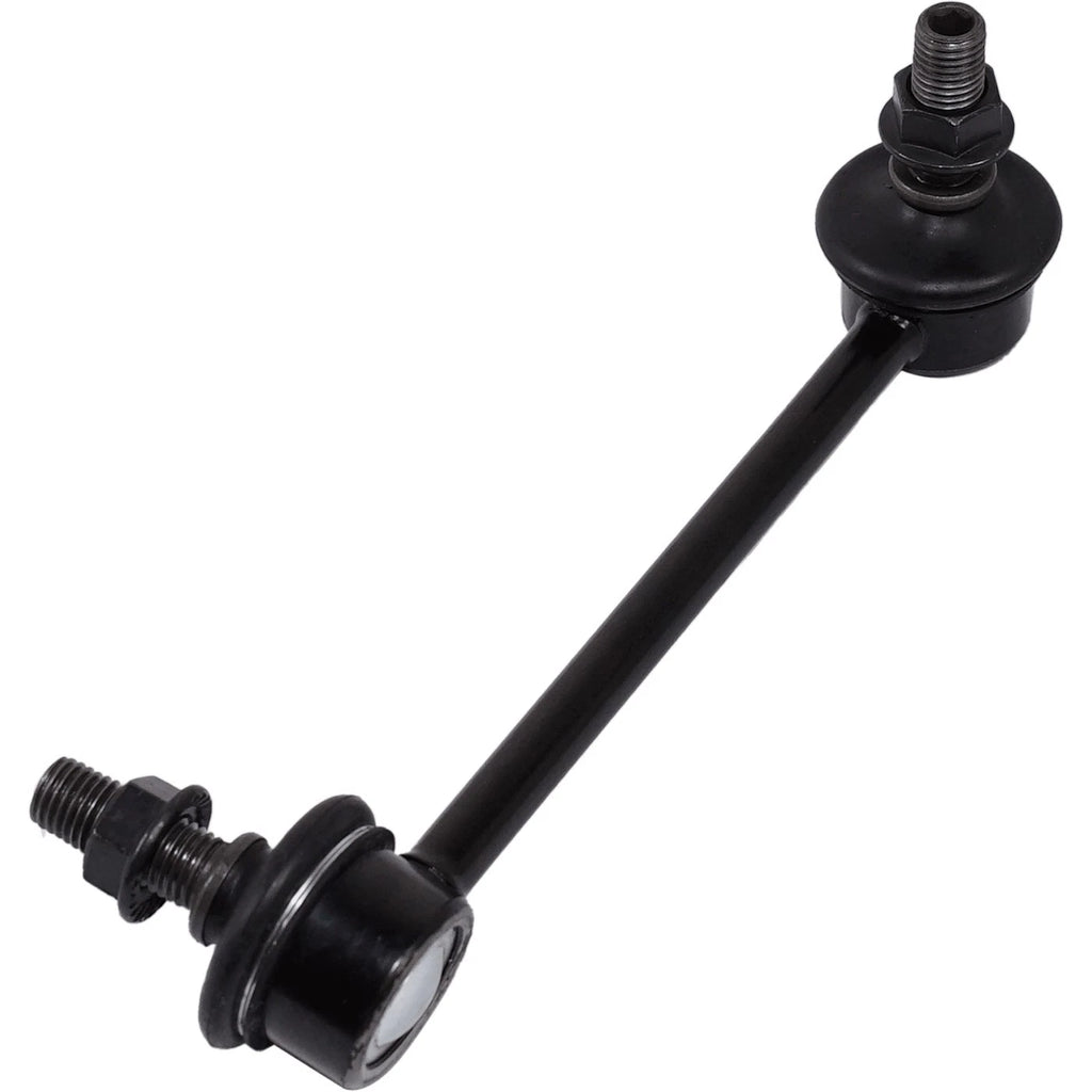 Set of 2 Wheel Hubs for Acura TSX