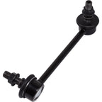 Set of 2 Wheel Hubs for Acura TSX