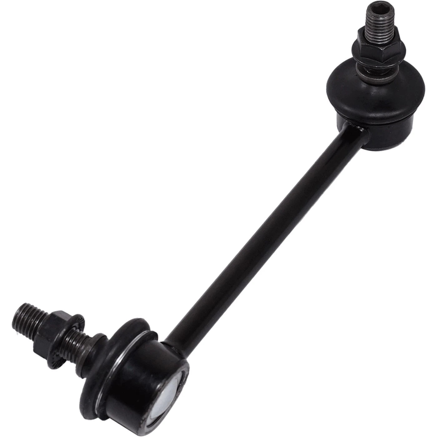 Set of 2 Wheel Hubs for Acura TSX