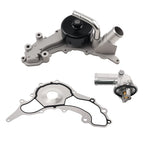 Engine Cooling Water Pump with Thermostat for Maserati Ghibli (2014-2022)