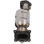 Catalytic Converter for Honda Odyssey (2011) Front EPA Approved