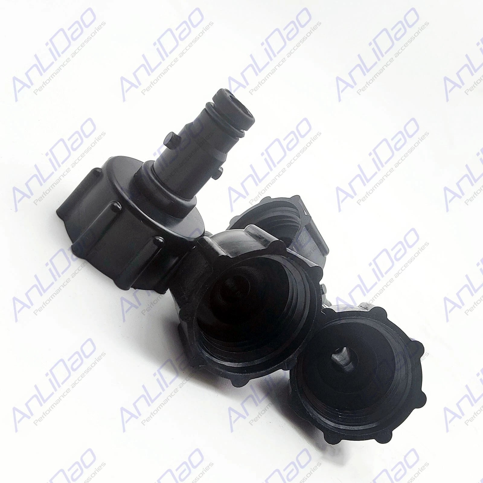 4Pcs Conduction Flush Fitting for Yamaha WaveRunner/Jet Boat (67X-E2590-00-00)