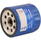 Oil Filters for Chevy Express Van, Olds SaVana, Le Sabre