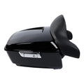 LED Tail Light for Harley Street Glide (2014–2025)