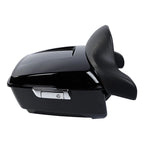 LED Tail Light for Harley Street Glide (2014–2025)