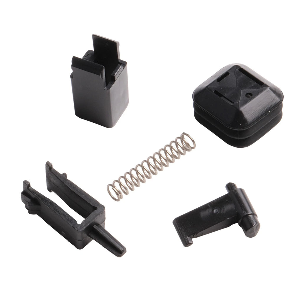 Fuel Flap Latch Repair Kit for Range Rover Sport (2006–2016) ARV780020 BPA780101