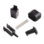 Fuel Flap Latch Repair Kit for Range Rover Sport (2006–2016) ARV780020 BPA780101