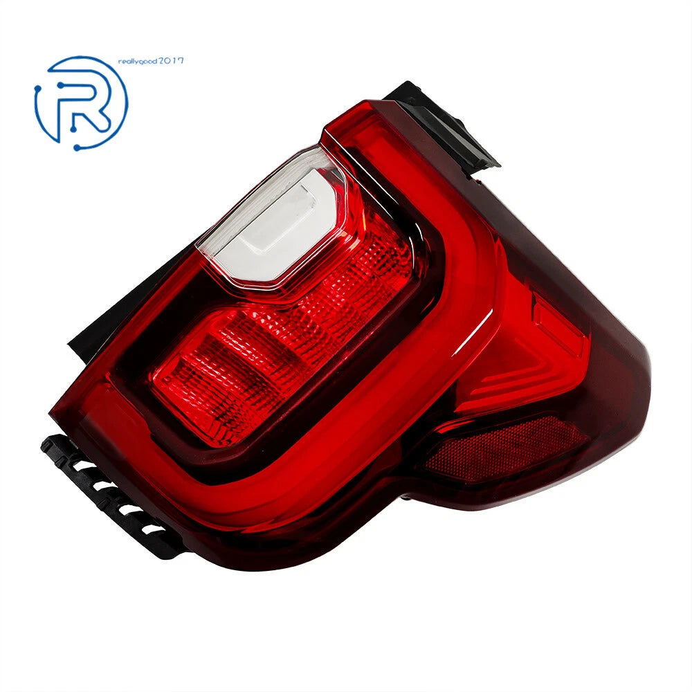 LED Tail Light Right Side for GMC Acadia (2020-2022)