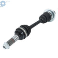 Rear Right CV Axle Drive Shaft for Yamaha Grizzly 660 (2003–2008) 5KM-2530V-12-00