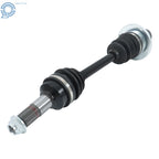 Rear Right CV Axle Drive Shaft for Yamaha Grizzly 660 (2003–2008) 5KM-2530V-12-00