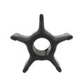 Water Pump Impeller for Suzuki DF 200-350 (2000–2023) 17461-93J01