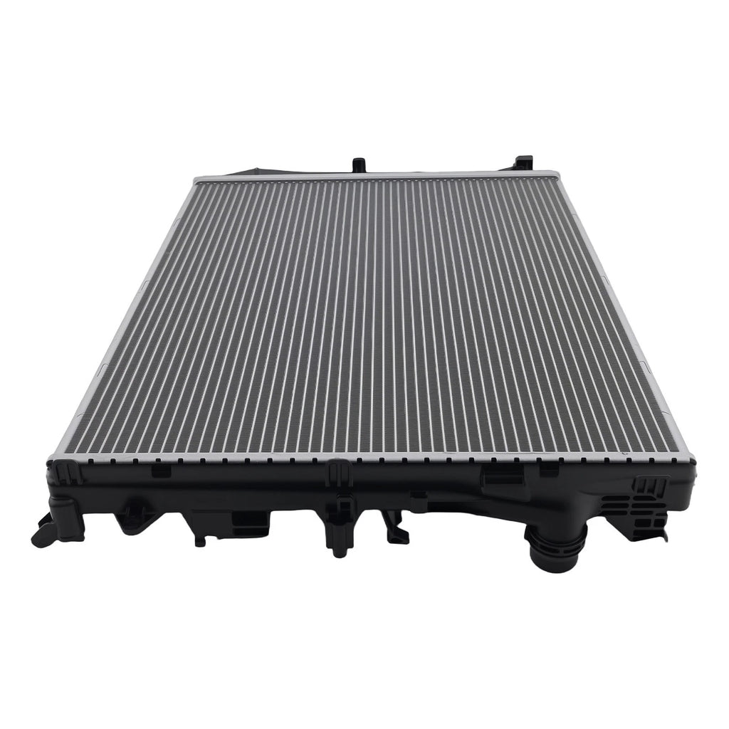 Aluminum Radiator for Mercedes Maybach S560 (2020) 0995003303