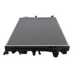 Aluminum Radiator for Mercedes Maybach S560 (2020) 0995003303