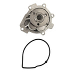 Water Pump for Chevrolet Sonic & Cruze & Aveo (2011–2018)