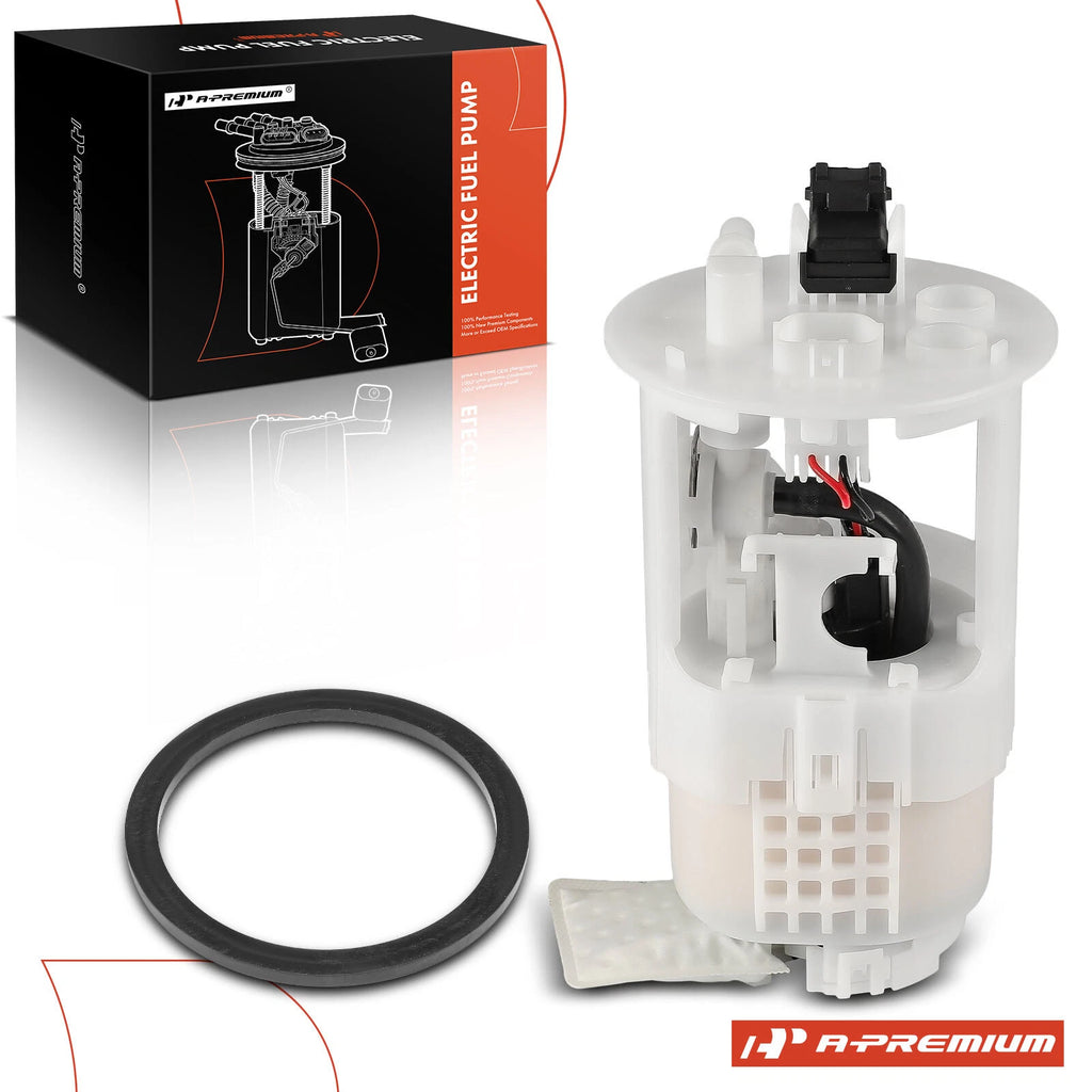 Fuel Pump Assembly for Mitsubishi Outlander (2004–2006)