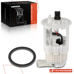 Fuel Pump Assembly for Mitsubishi Outlander (2004–2006)