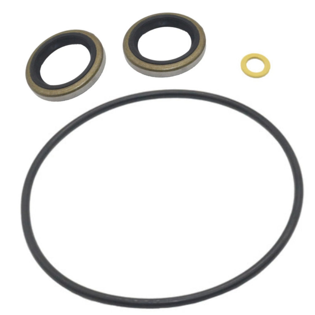 Lower Unit Seal Kit for MerCruiser Bravo I