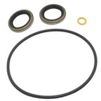 Lower Unit Seal Kit for MerCruiser Bravo I