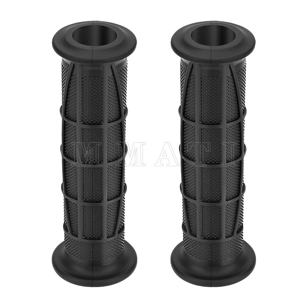 2 Handlebar Grips for Honda Talon 1000R/1000X/1000XS/1000X-4 (2020–2024)