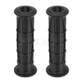 2 Handlebar Grips for Honda Talon 1000R/1000X/1000XS/1000X-4 (2020–2024)