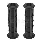 2 Handlebar Grips for Honda Talon 1000R/1000X/1000XS/1000X-4 (2020–2024)