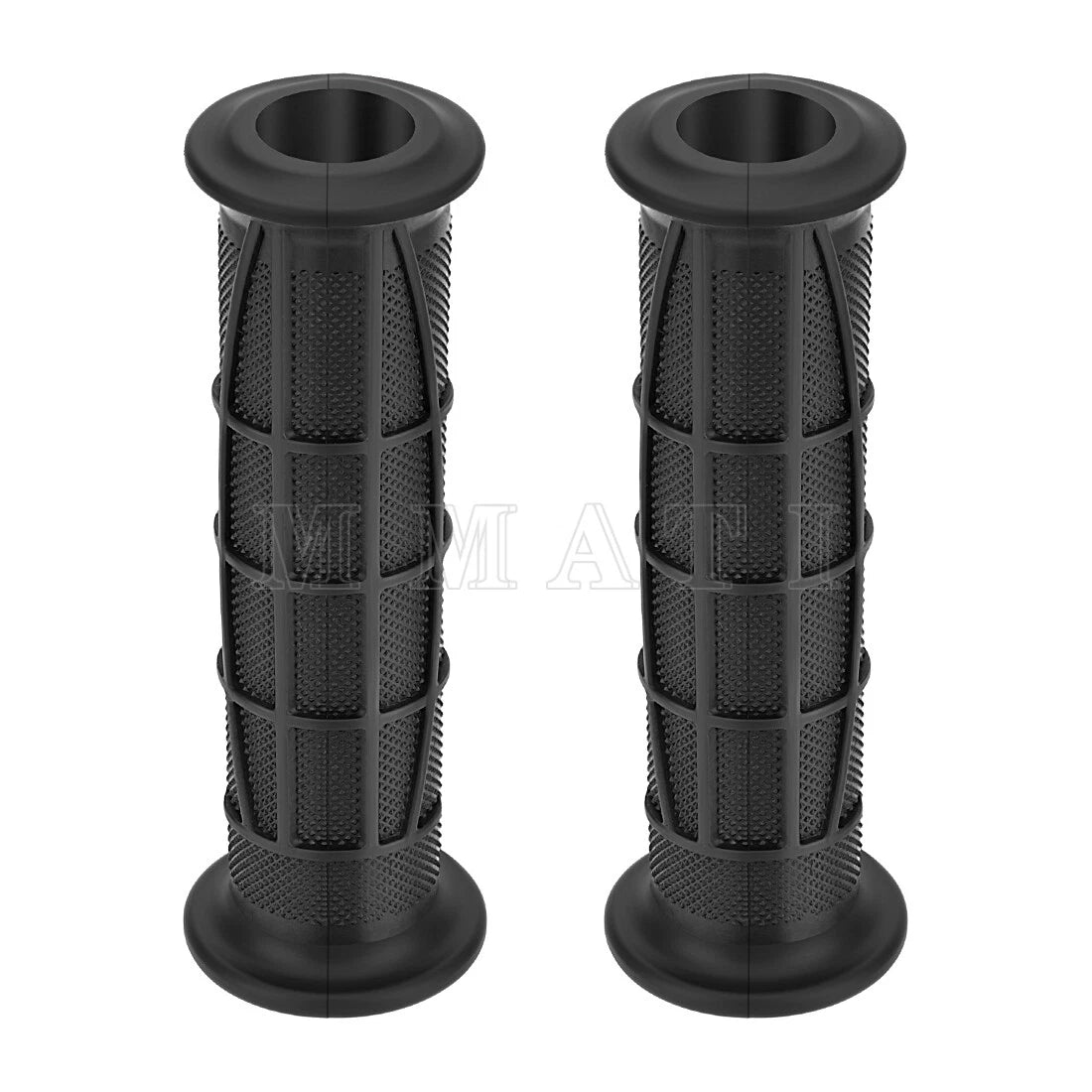 2 Handlebar Grips for Honda Talon 1000R/1000X/1000XS/1000X-4 (2020–2024)