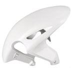 ABS Front Fender Fairing Mudguard for Honda CBR 1000RR (2008–2009)
