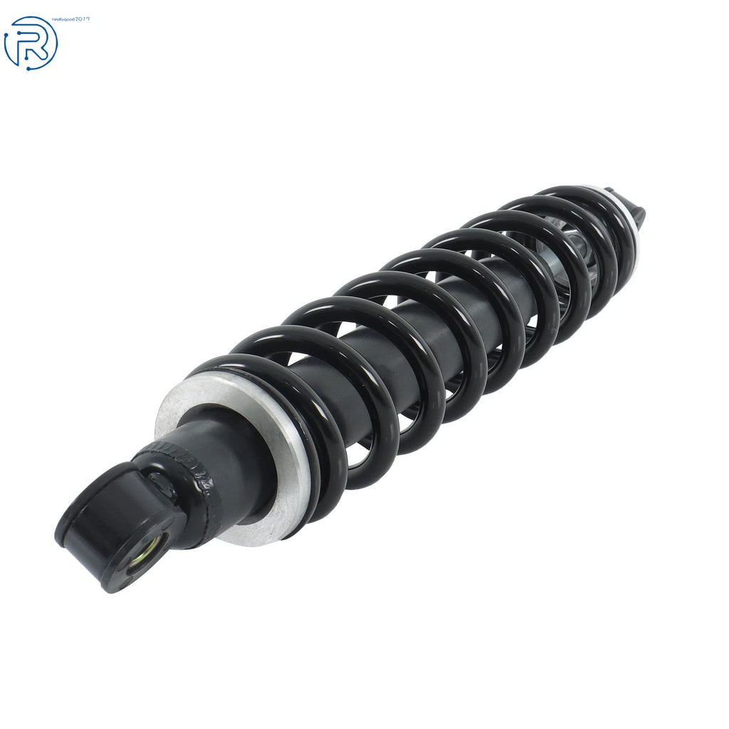 Shock Absorber Front Suspension Kit for John Deere Gator TX TH TS