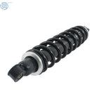 Shock Absorber Front Suspension Kit for John Deere Gator TX TH TS