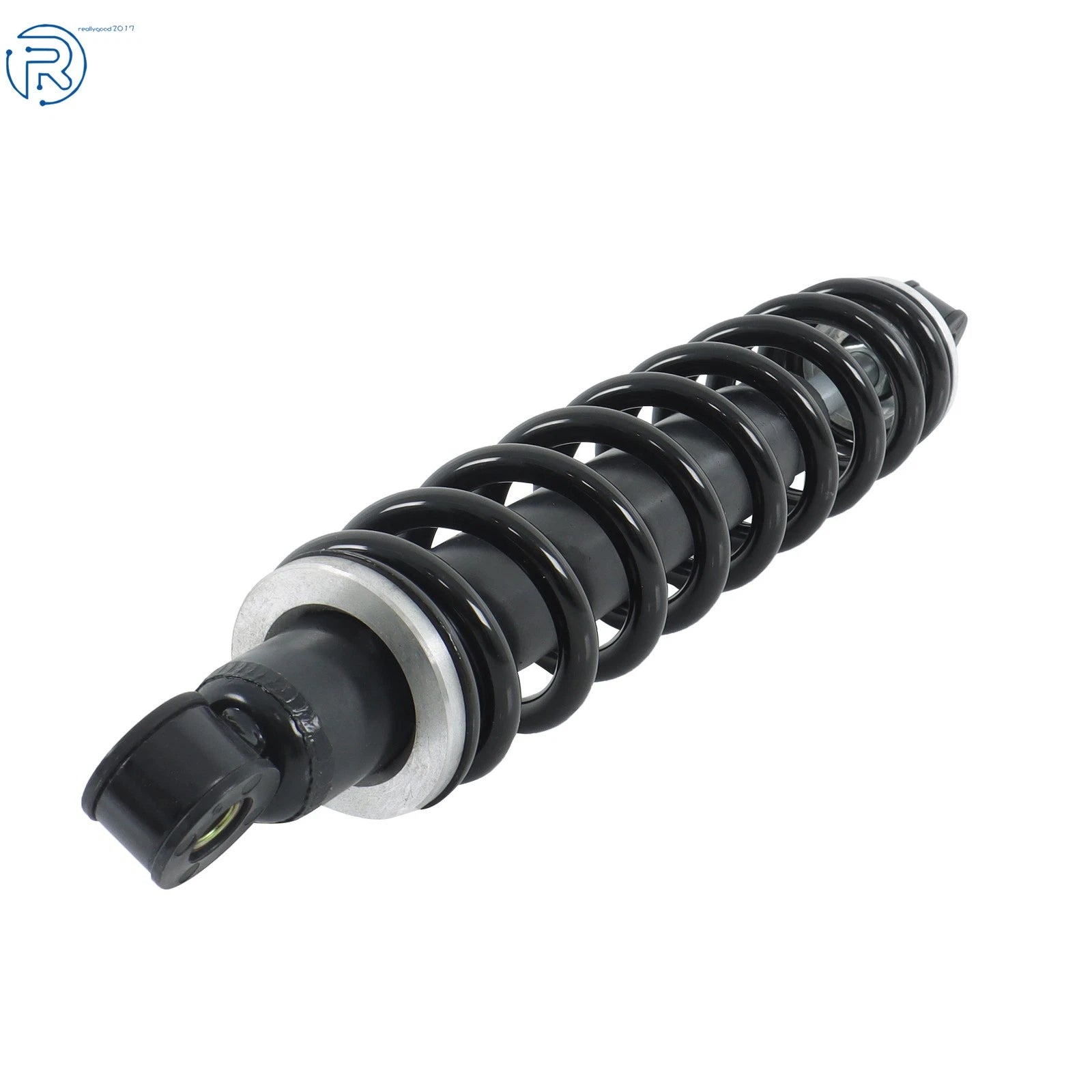 Shock Absorber Front Suspension Kit for John Deere Gator TX TH TS