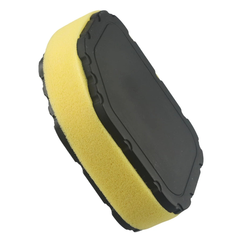 Air Filters for ZTrak Mowers Z510A Z520A (Compatible)
