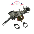 Carburetor for Briggs and Stratton 12HP Engine (Fits Various Models)