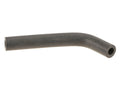 PCV Hose for Mazda Miata (1994–1997) PK695YS