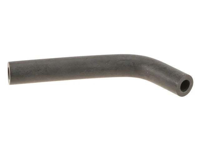 PCV Hose for Mazda Miata (1994–1997) PK695YS
