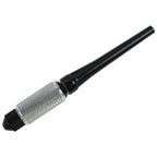 Collet and Long Back Cup Set for TIG Welding (Manual Sharpener Holder)