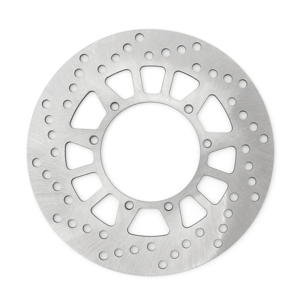 Front Brake Disc Rotor for Yamaha TW125 (1999–2004) 2JL/4CS1/2/3