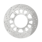 Front Brake Disc Rotor for Yamaha TW125 (1999–2004) 2JL/4CS1/2/3