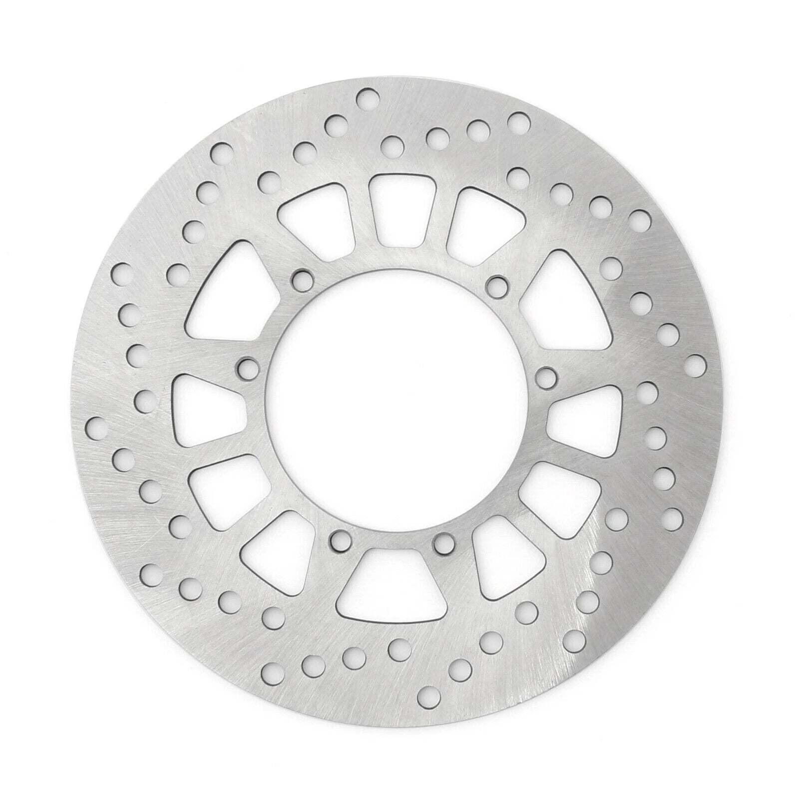 Front Brake Disc Rotor for Yamaha TW125 (1999–2004) 2JL/4CS1/2/3